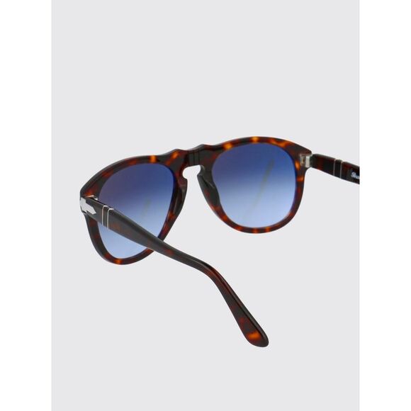 Persol Sunglasses Men Blue - Picture 4 of 4